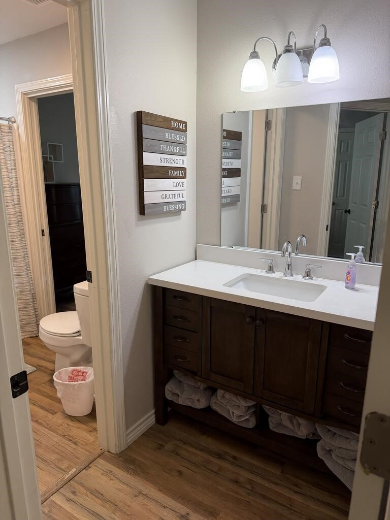 507 S Arch Property Photo 26