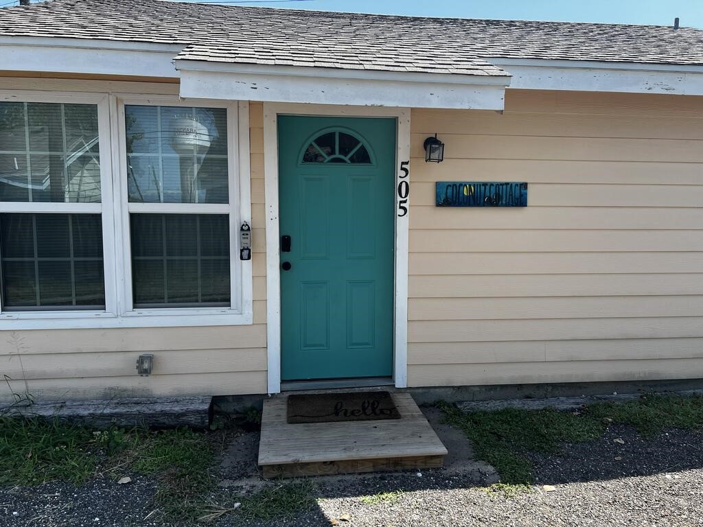 507 S Arch Property Photo 28
