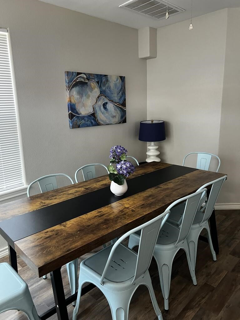 507 S Arch Property Photo 29