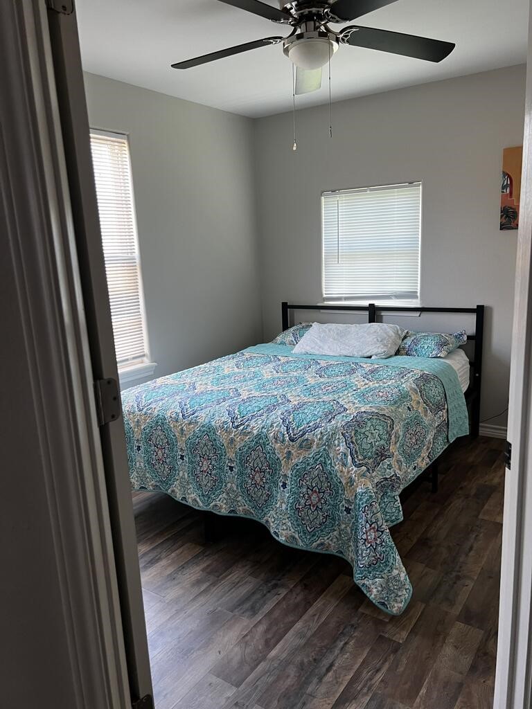 507 S Arch Property Photo 31