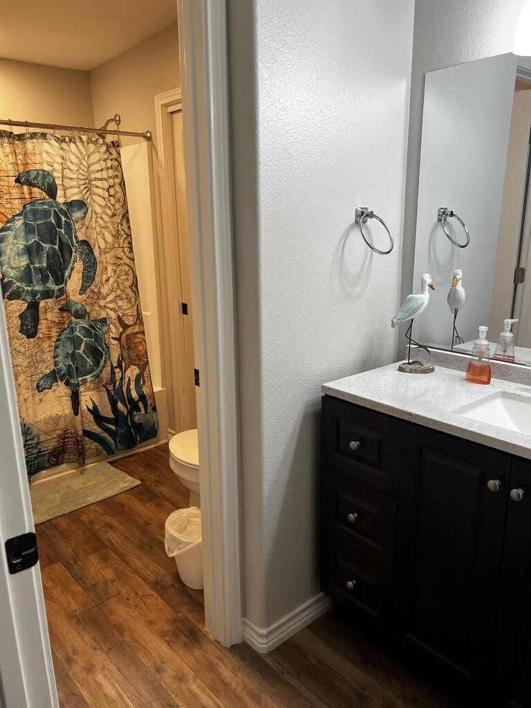 507 S Arch Property Photo 32