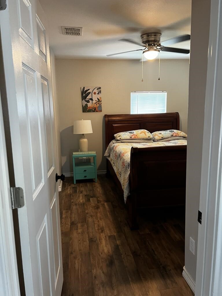 507 S Arch Property Photo 33