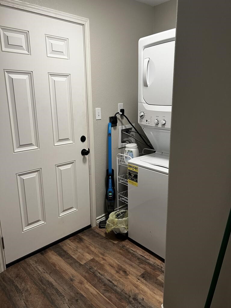 507 S Arch Property Photo 34