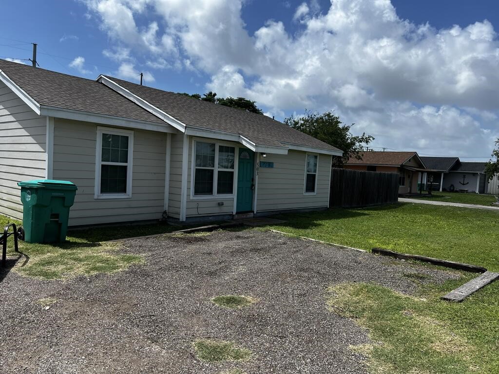 507 S Arch Property Photo 36