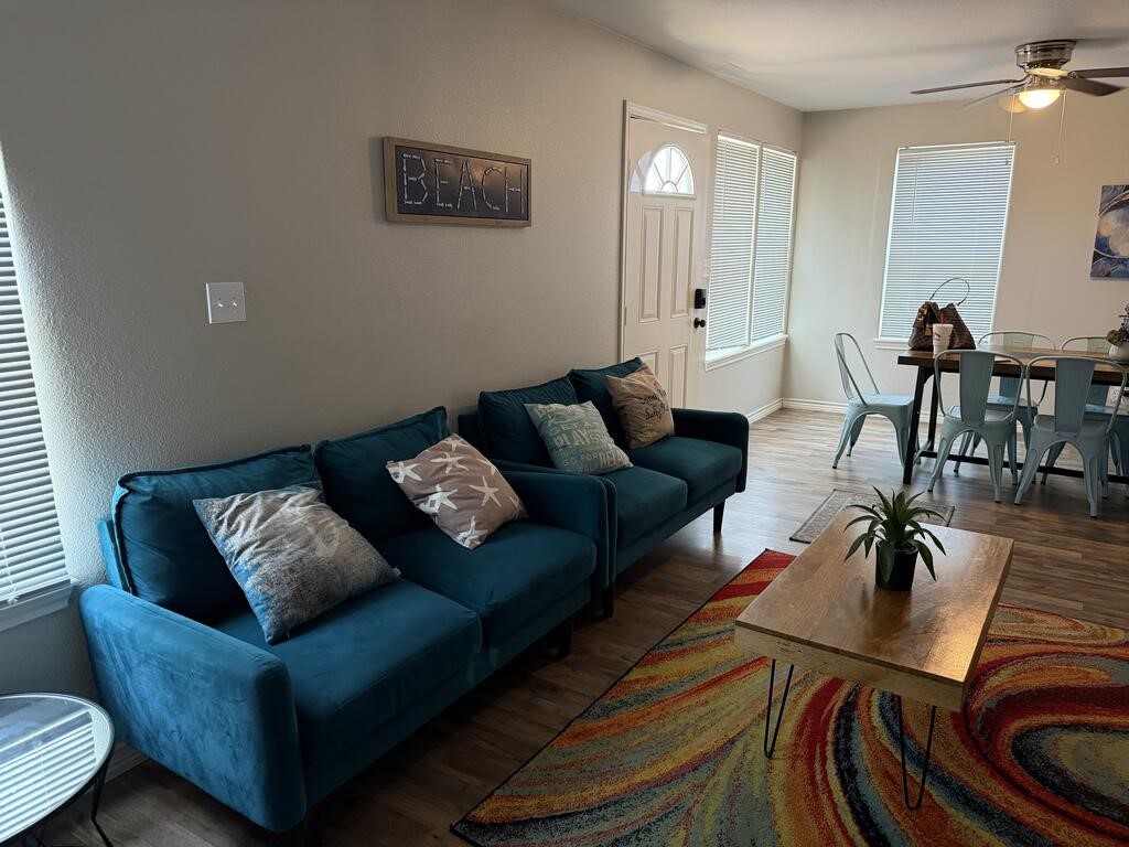 507 S Arch Property Photo 38