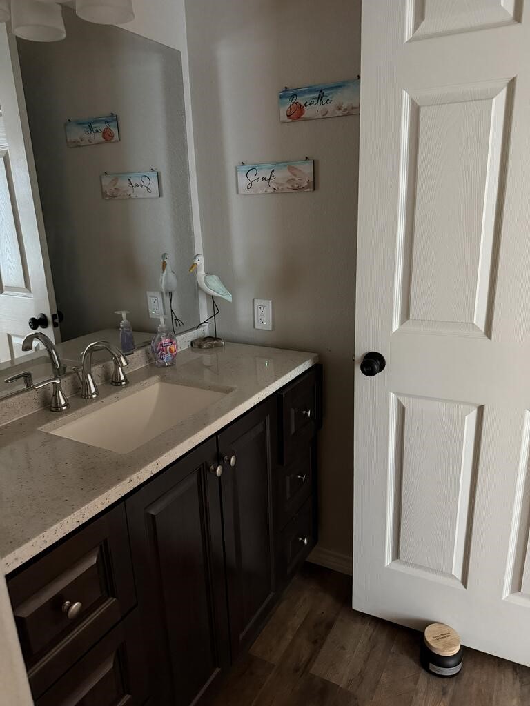 507 S Arch Property Photo 39
