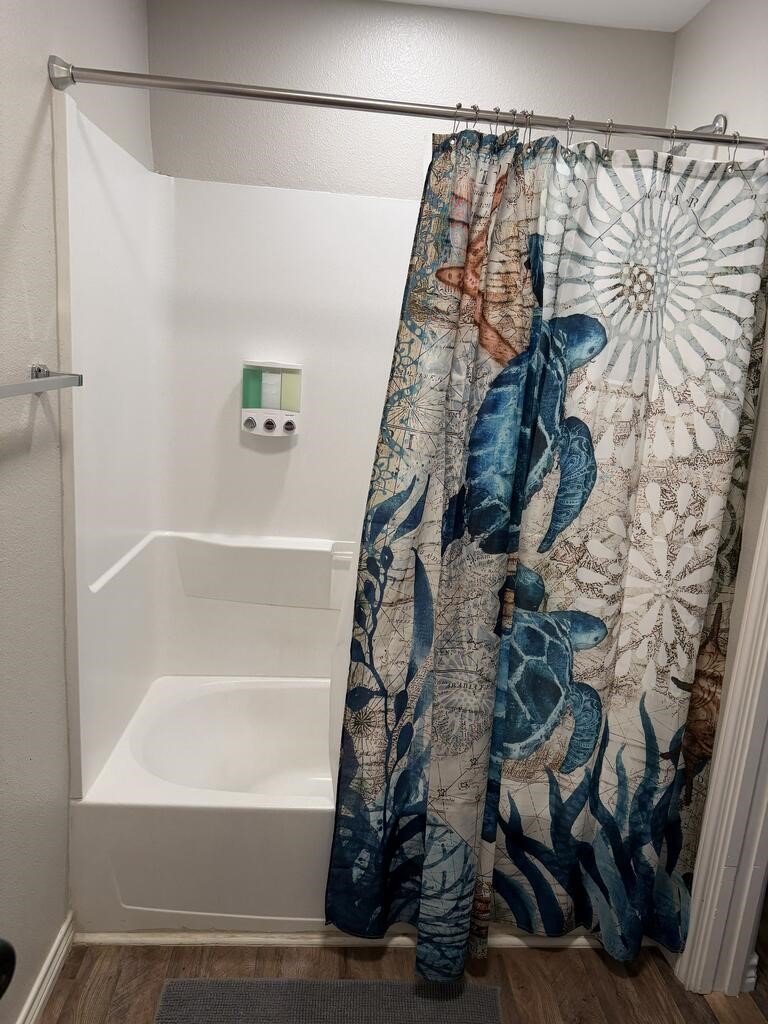 507 S Arch Property Photo 40