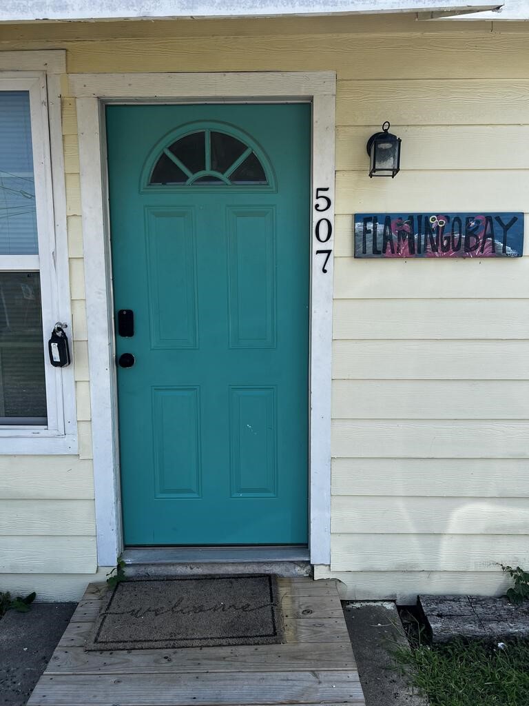 507 S Arch Property Photo 43