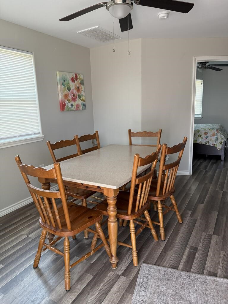 507 S Arch Property Photo 46
