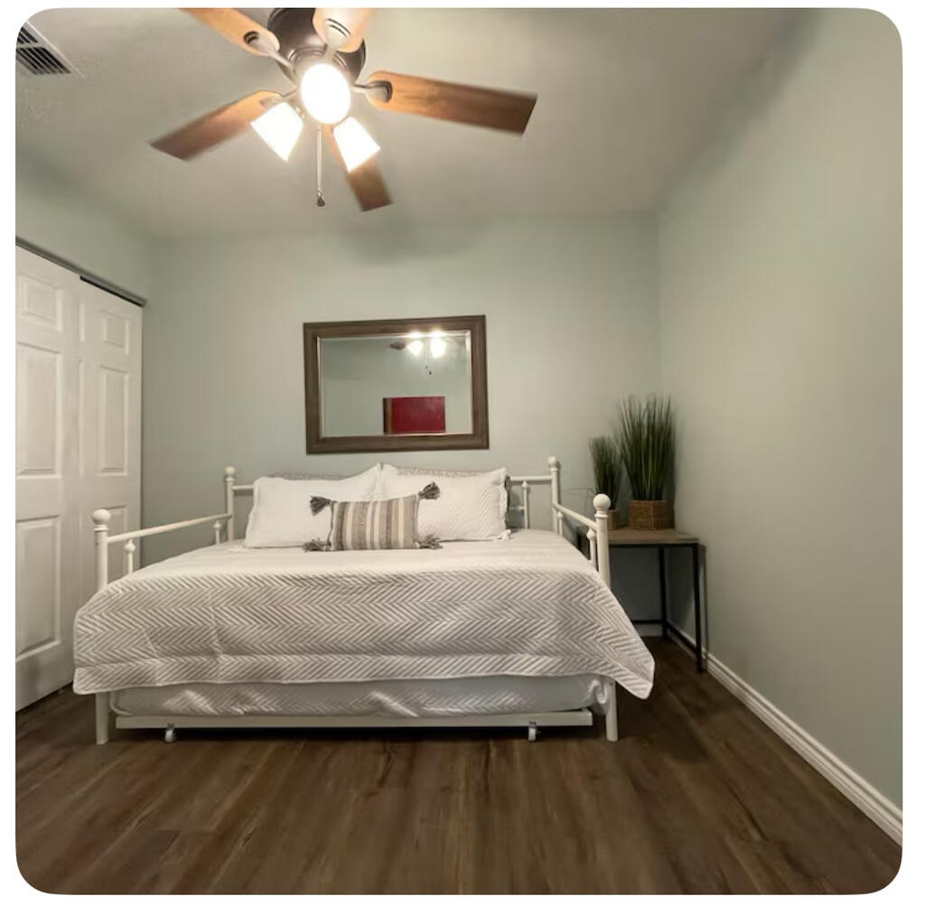 507 S Arch Property Photo 48