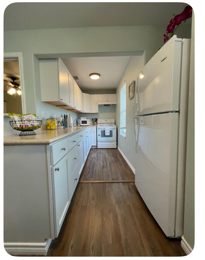 507 S Arch Property Photo 49