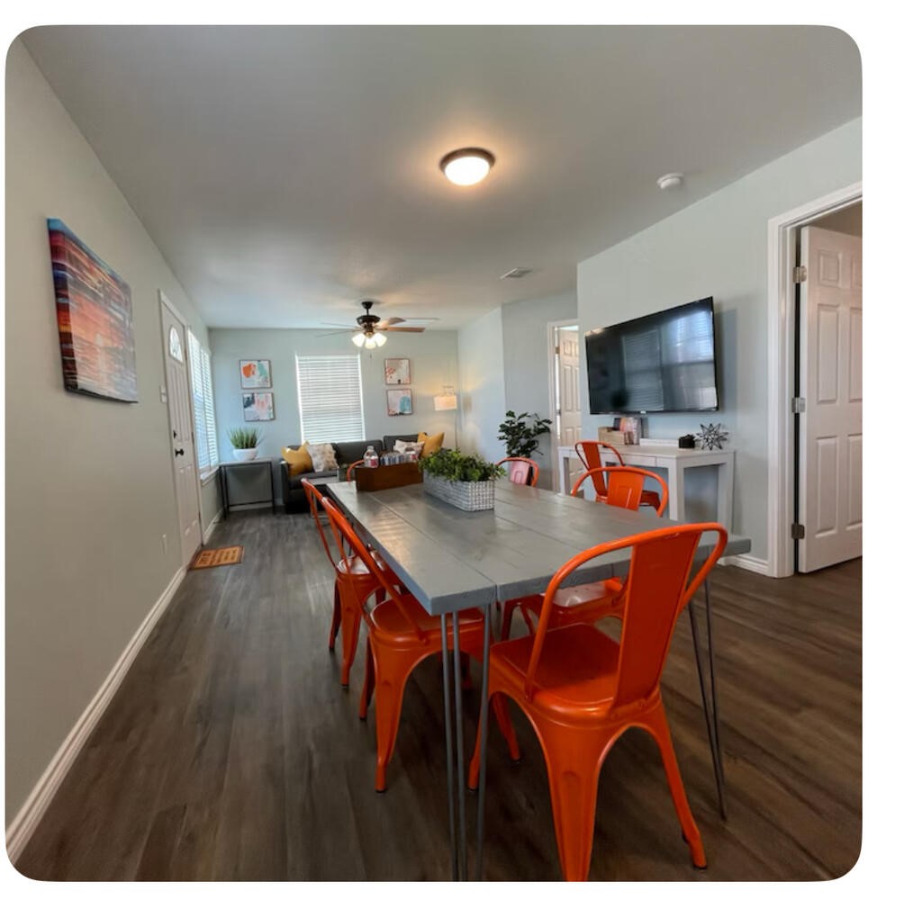 507 S Arch Property Photo 52