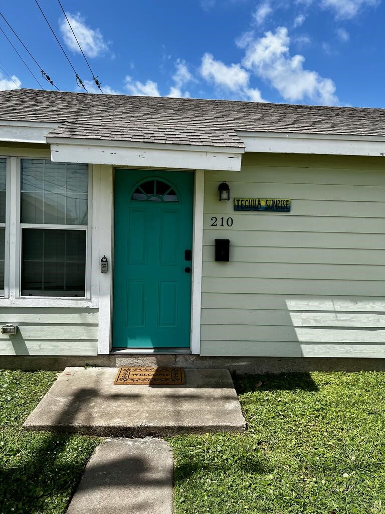 507 S Arch Property Photo 53