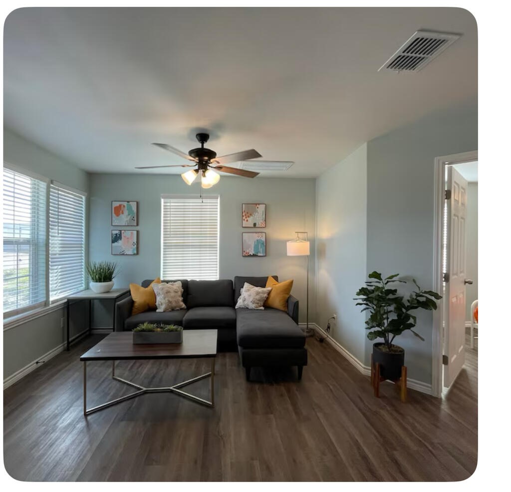 507 S Arch Property Photo 55