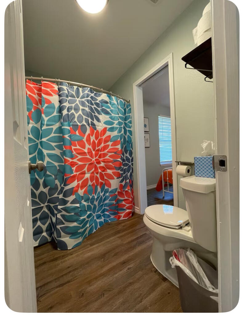 507 S Arch Property Photo 56