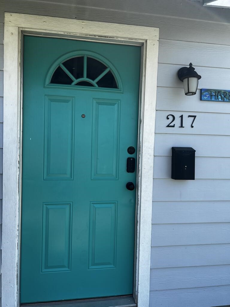 507 S Arch Property Photo 58
