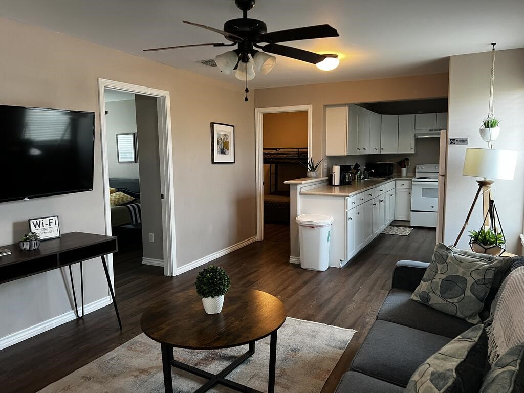 507 S Arch Property Photo 60