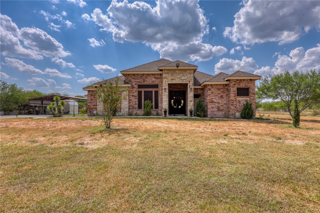 894 County Road 465 Property Photo 3