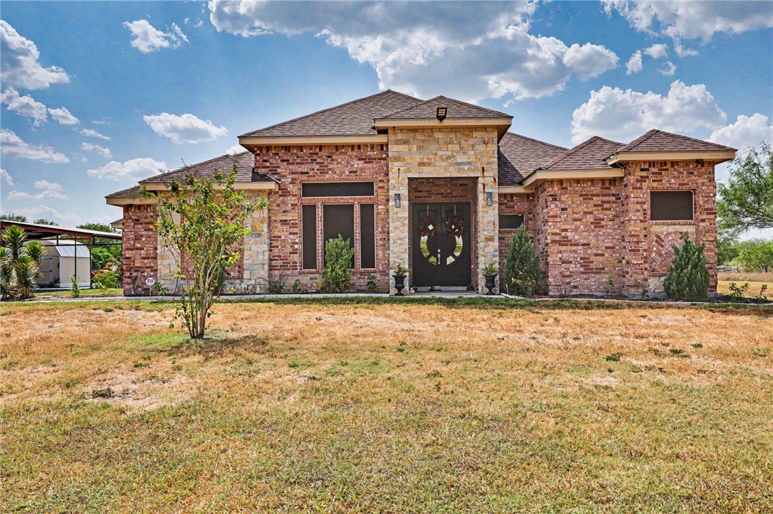 894 County Road 465 Property Photo 4