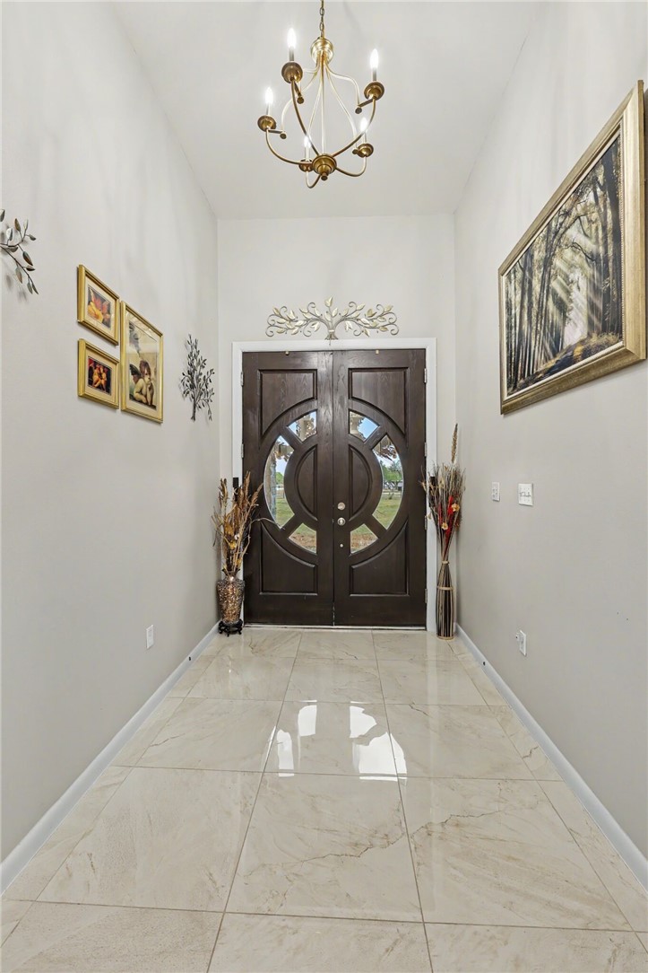 894 County Road 465 Property Photo 6