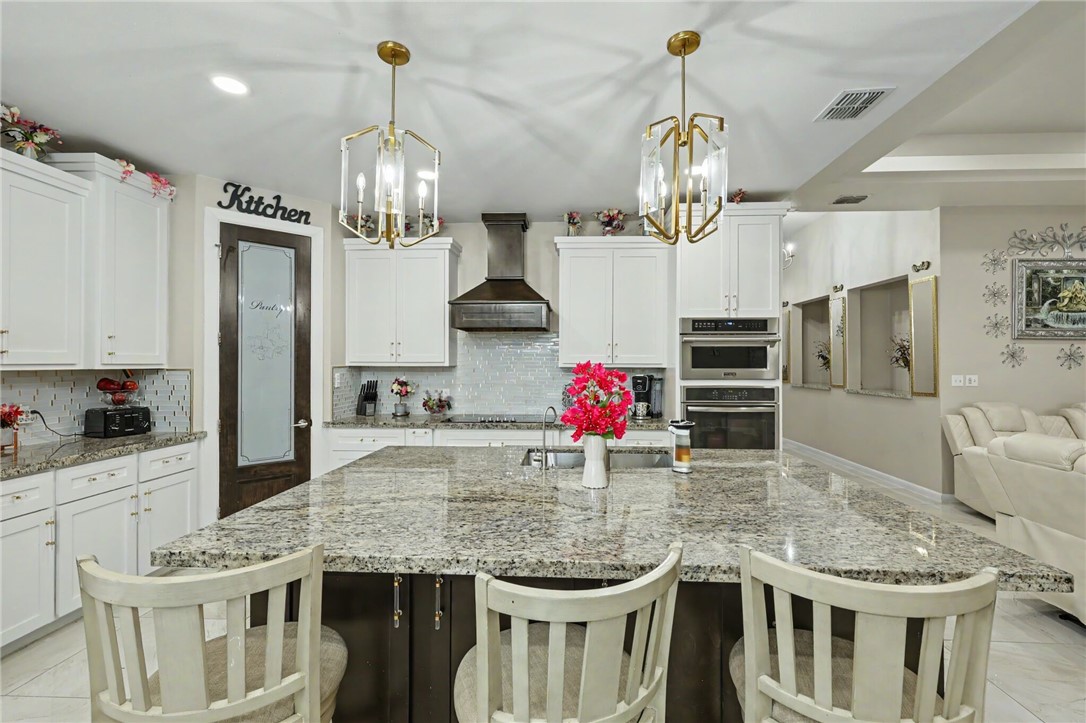 894 County Road 465 Property Photo 15