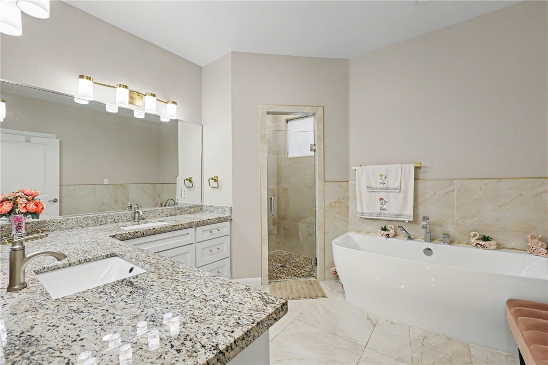 894 County Road 465 Property Photo 24