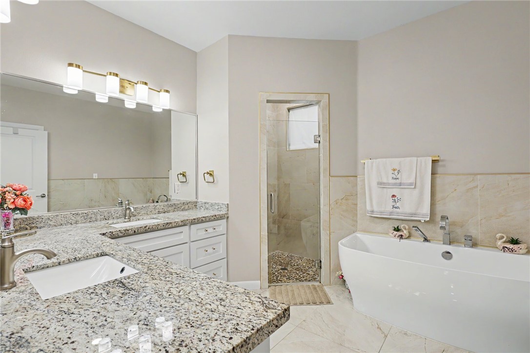 894 County Road 465 Property Photo 25