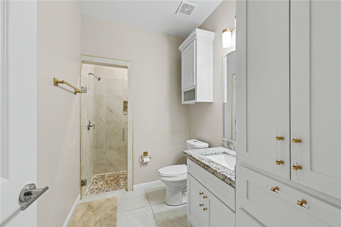 894 County Road 465 Property Photo 30
