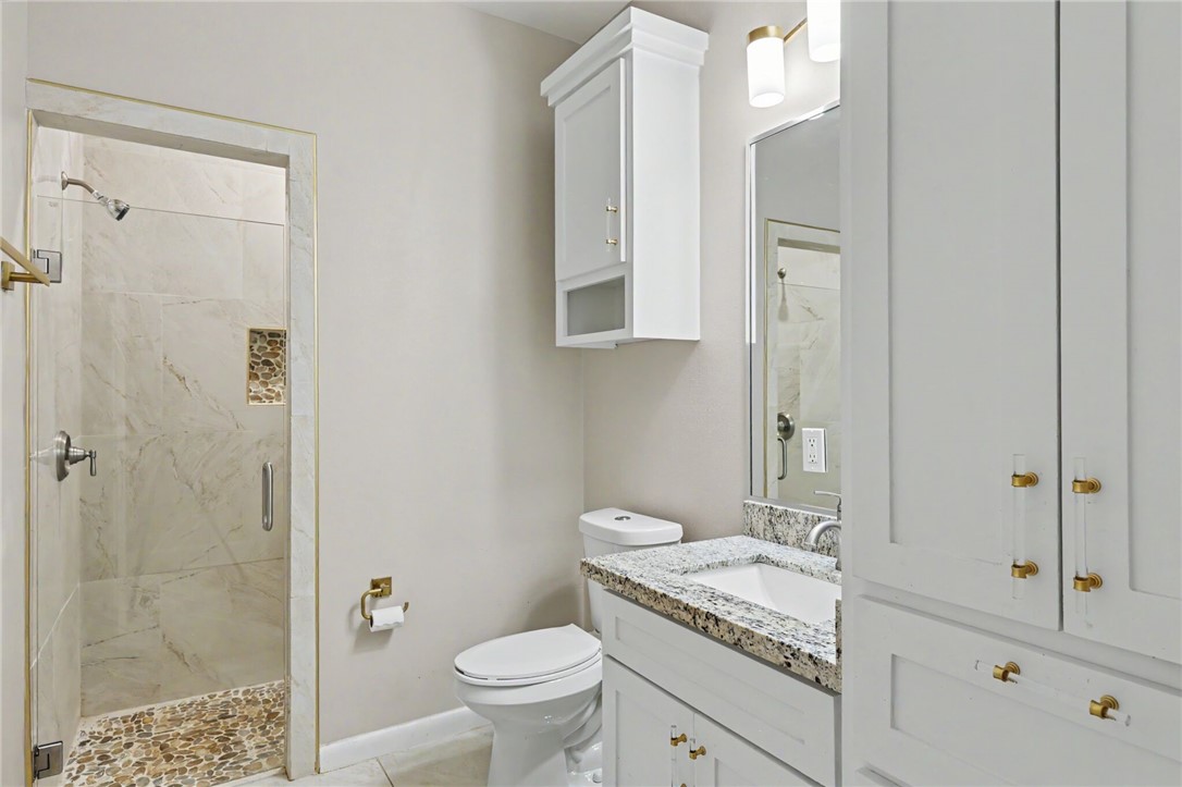 894 County Road 465 Property Photo 32