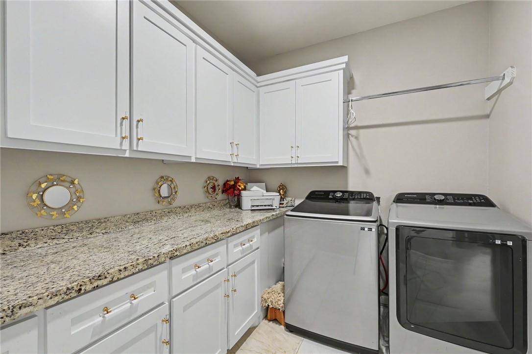 894 County Road 465 Property Photo 40