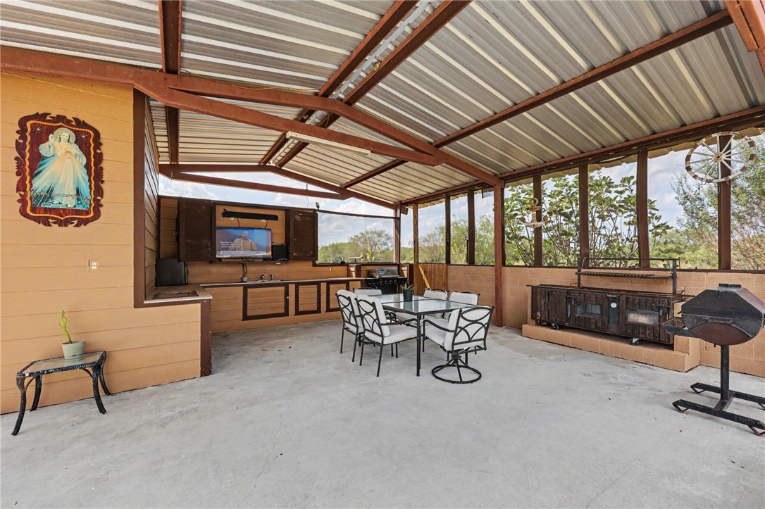 894 County Road 465 Property Photo 42