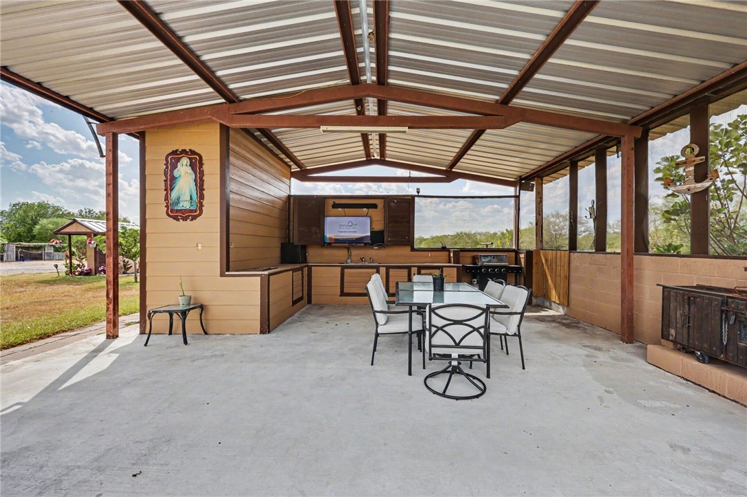 894 County Road 465 Property Photo 43