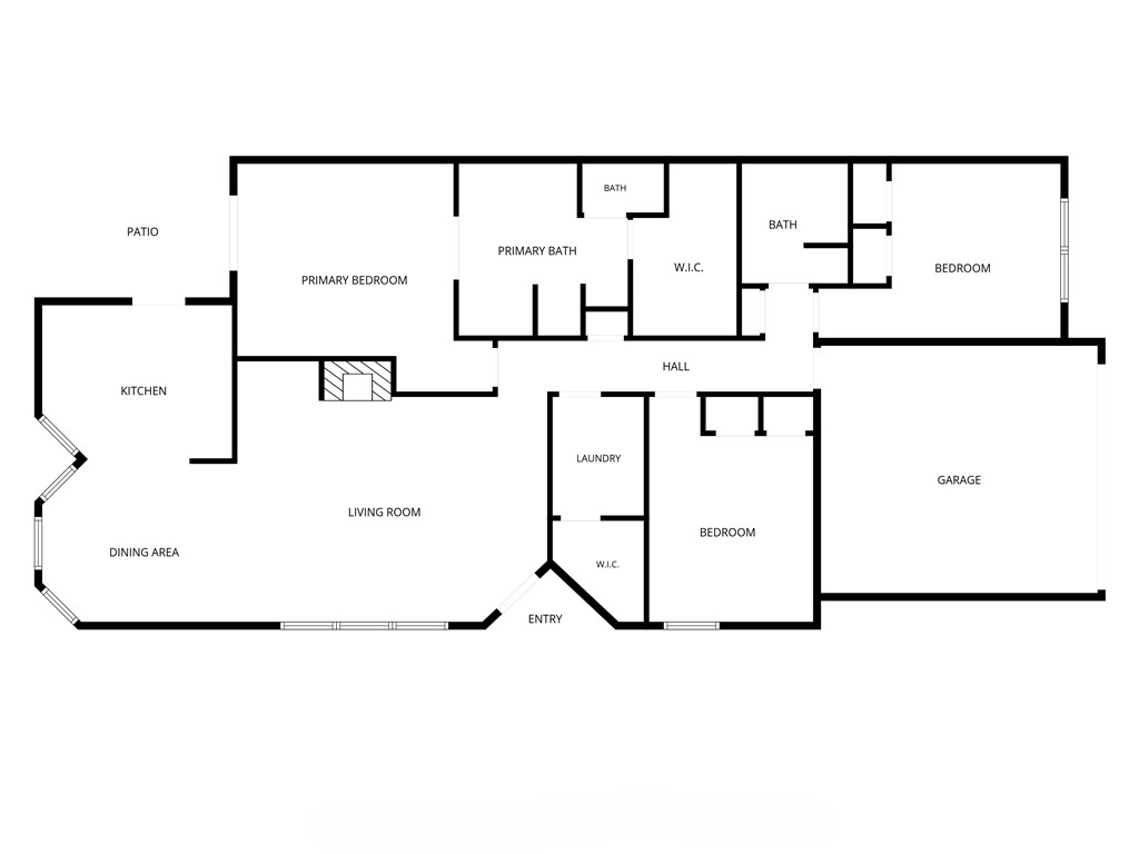 6653 Downing St 12 Property Photo 6