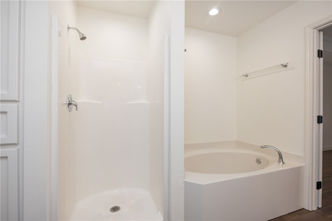 6653 Downing St 12 Property Photo 22
