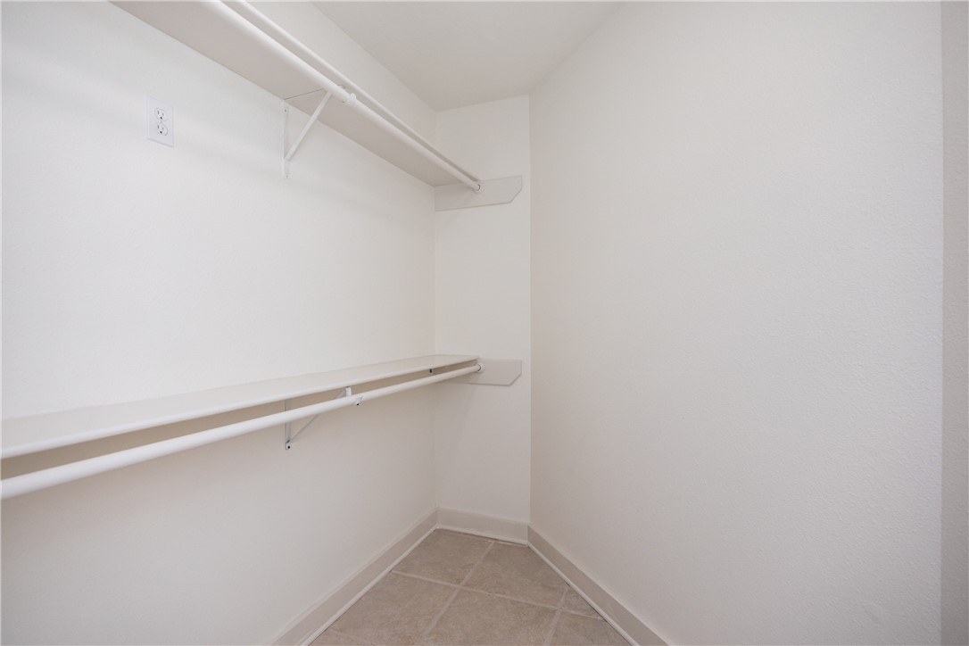 6653 Downing St 12 Property Photo 25