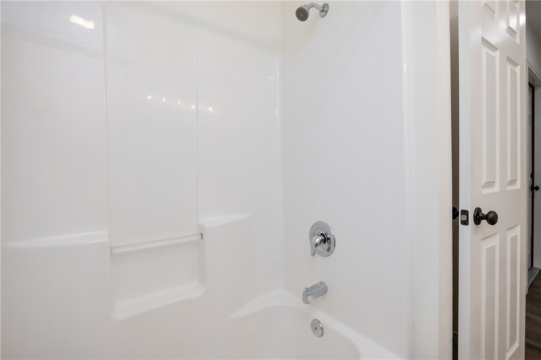 6653 Downing St 12 Property Photo 33