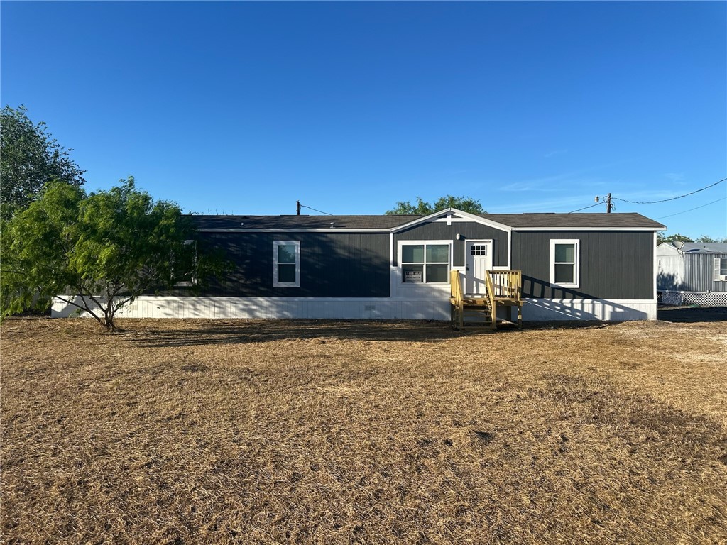 5094 Amber St Property Photo 1