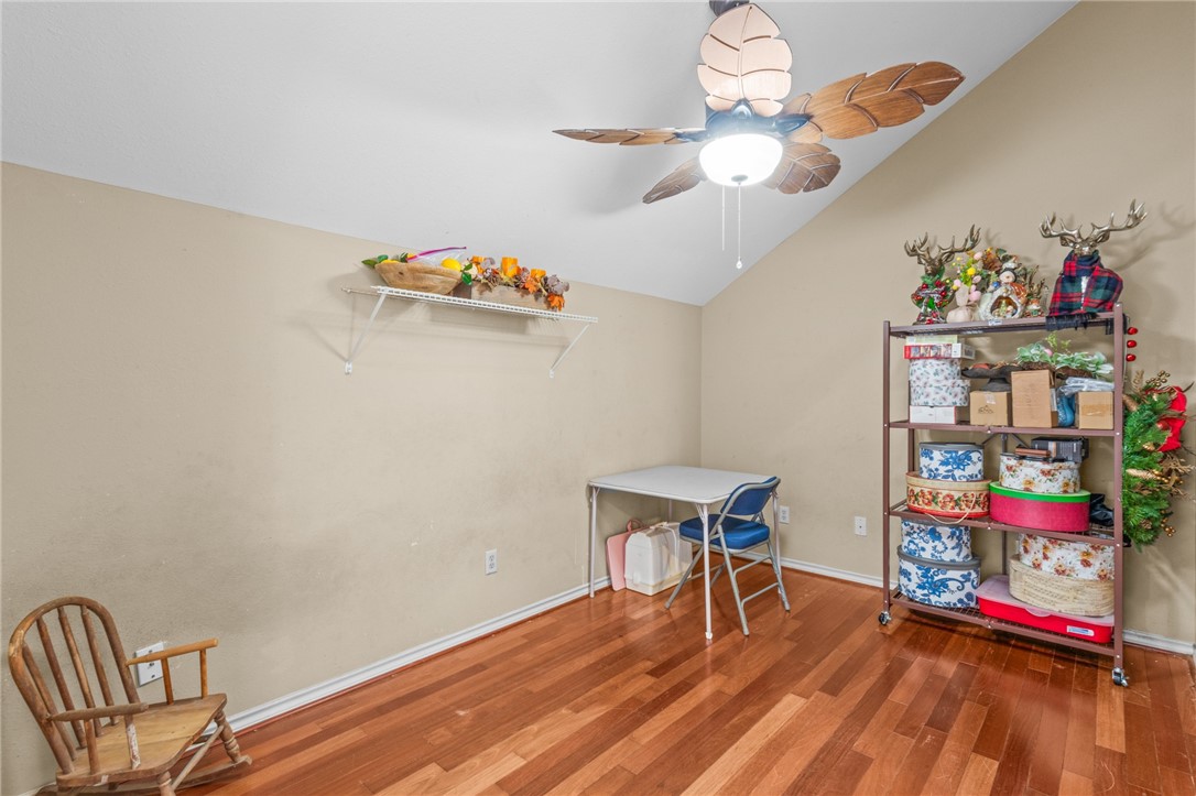 4502 Lake Charles Dr Property Photo 30