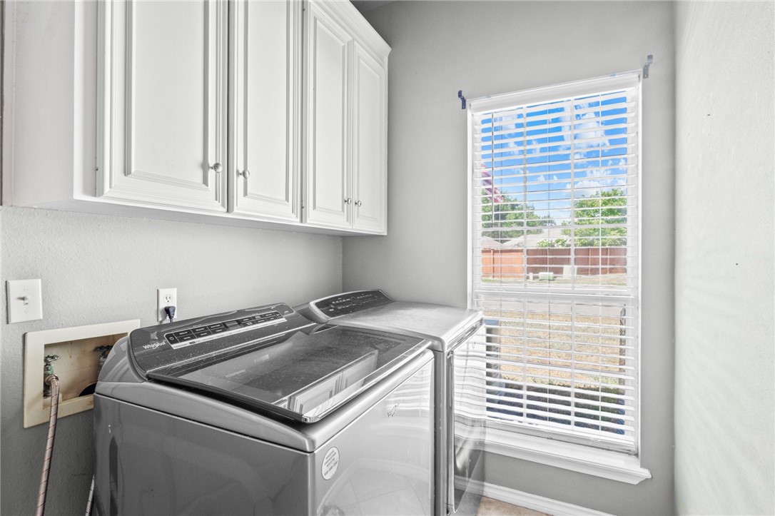4502 Lake Charles Dr Property Photo 34