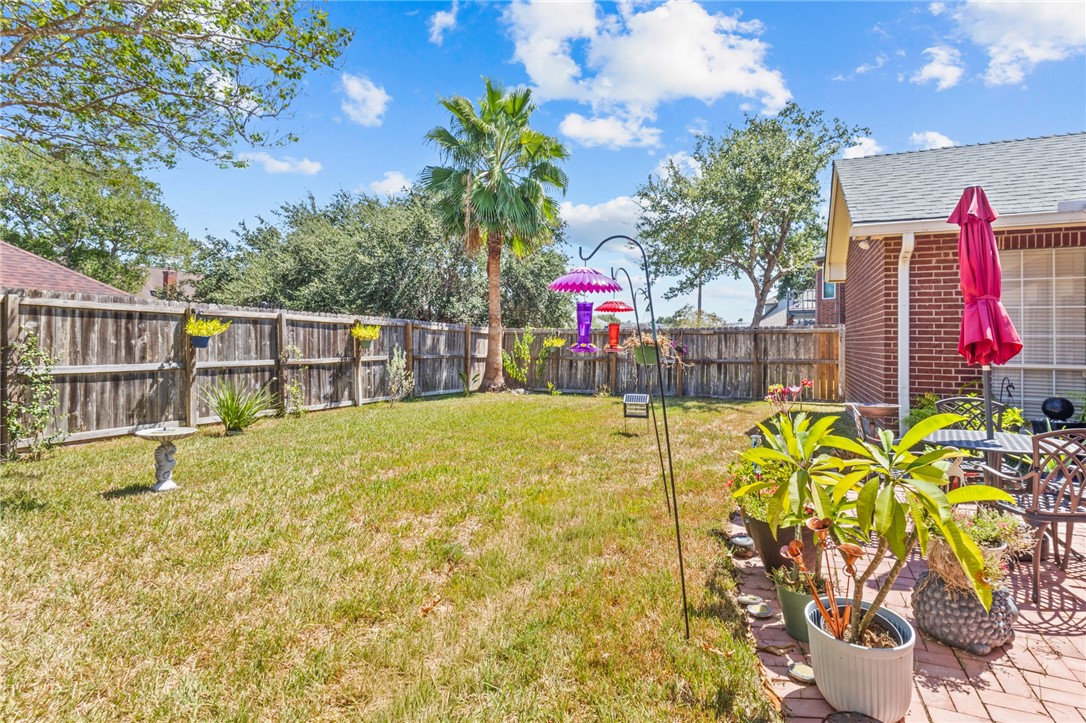 4502 Lake Charles Dr Property Photo 38