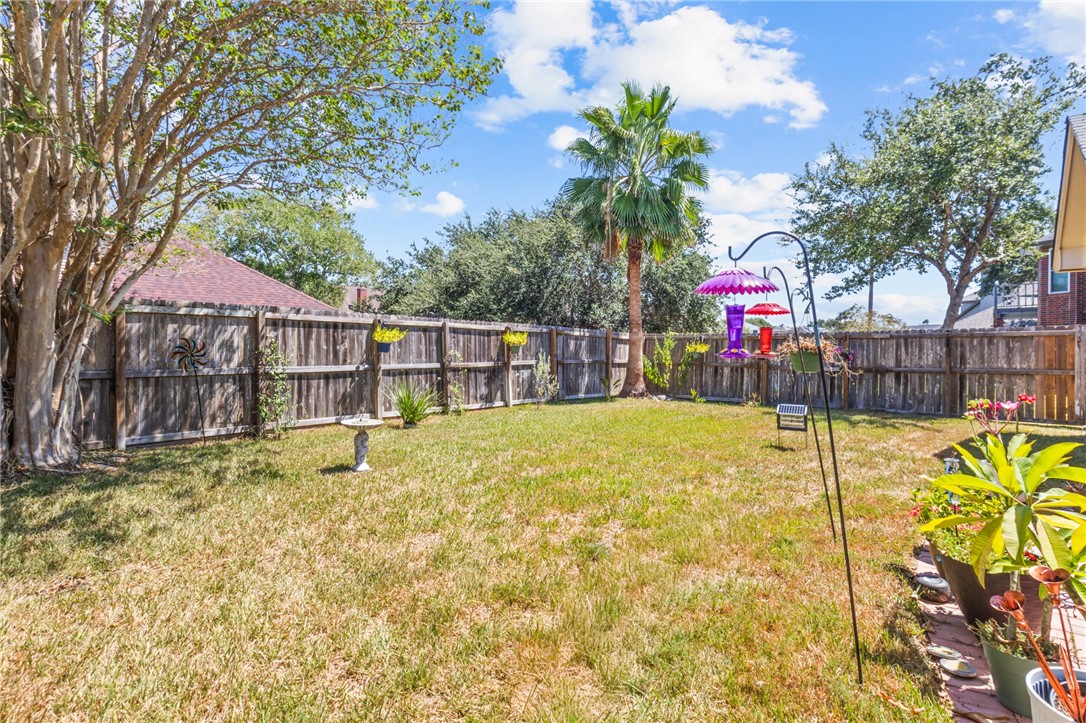 4502 Lake Charles Dr Property Photo 40