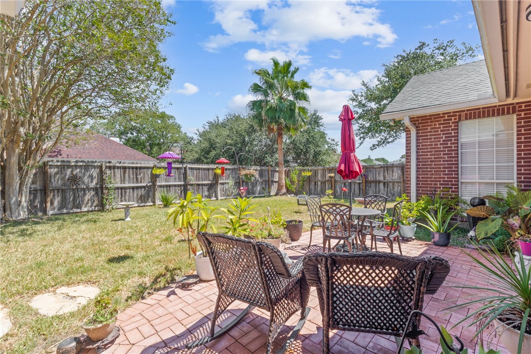 4502 Lake Charles Dr Property Photo 41