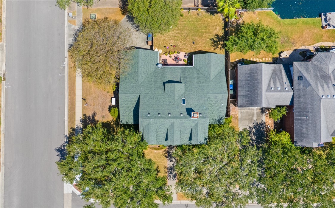 4502 Lake Charles Dr Property Photo 43