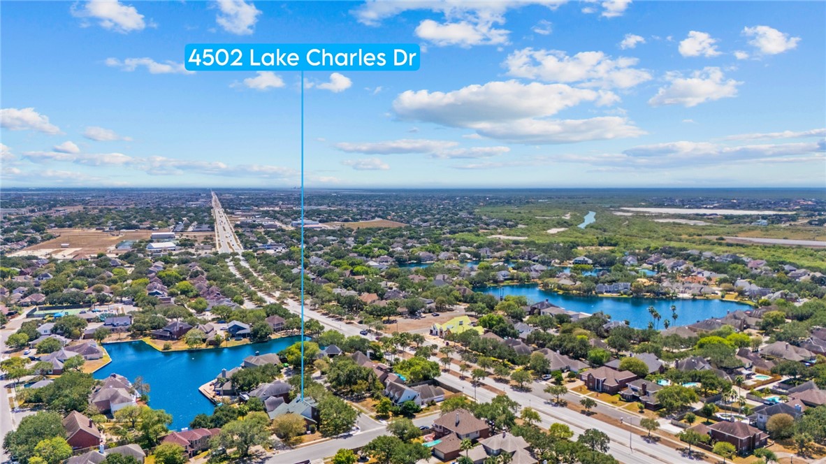 4502 Lake Charles Dr Property Photo 45