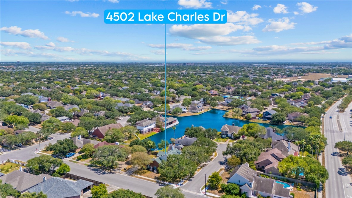 4502 Lake Charles Dr Property Photo 48