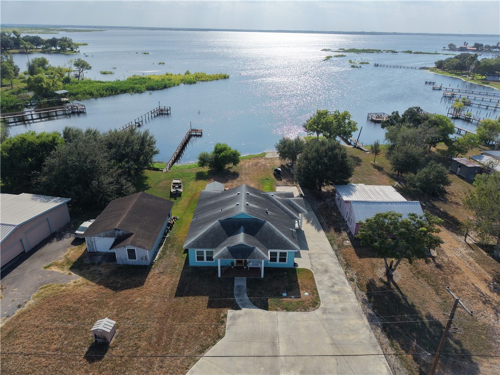 115 Sunny Lane Property Photo 1