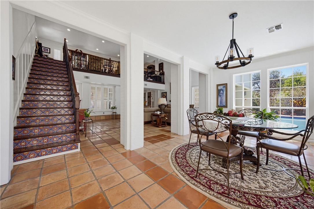 5825 Ocean Dr Dr Property Photo 10