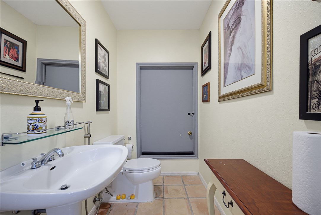 5825 Ocean Dr Dr Property Photo 26