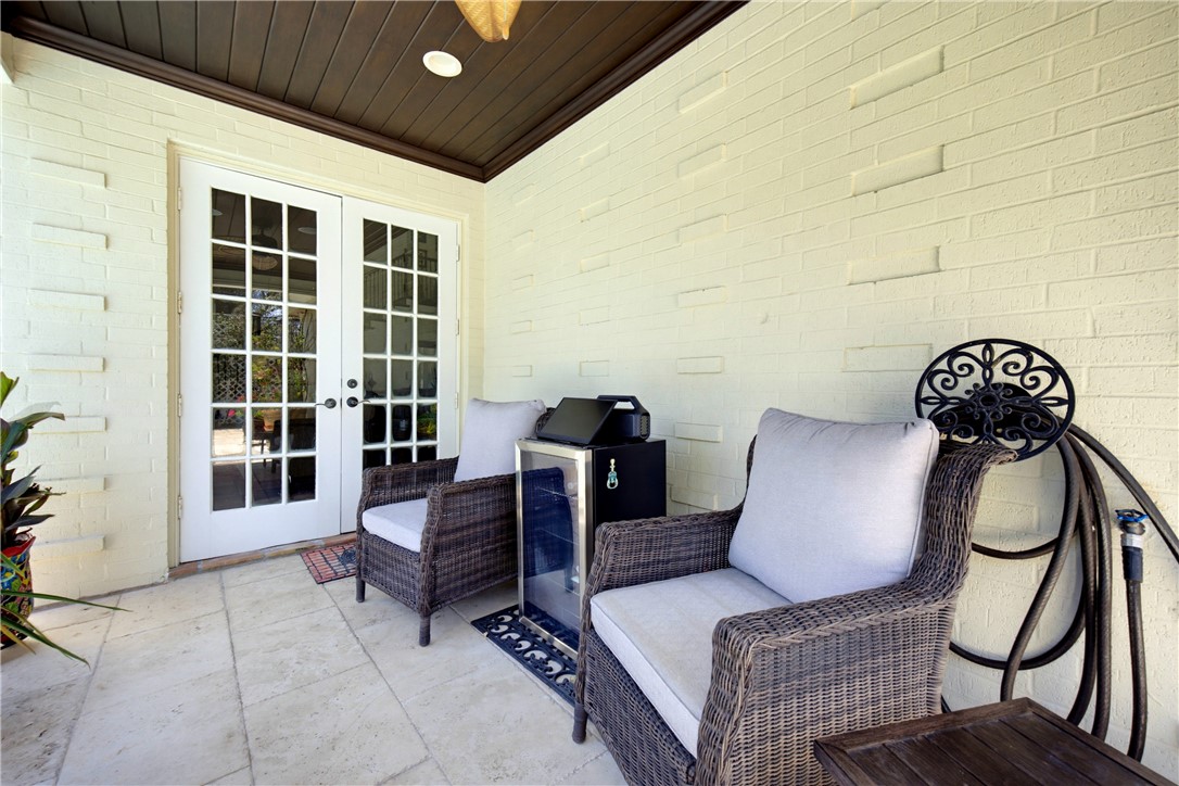 5825 Ocean Dr Dr Property Photo 30