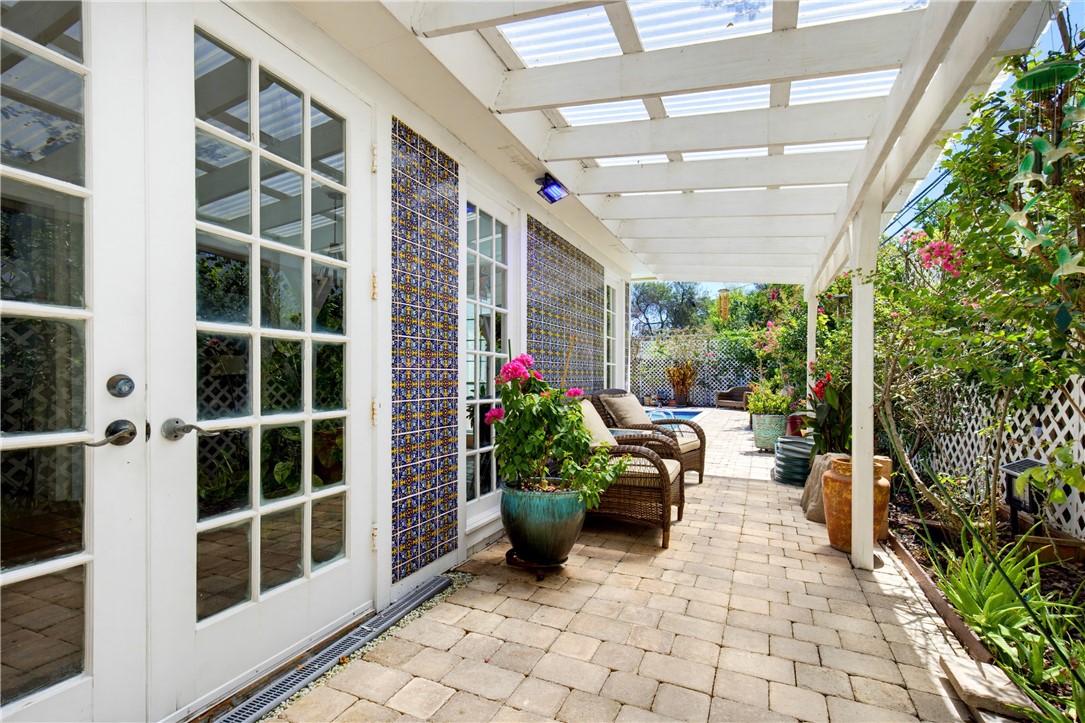 5825 Ocean Dr Dr Property Photo 31